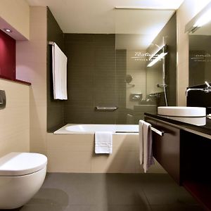 Kamer "Premium"